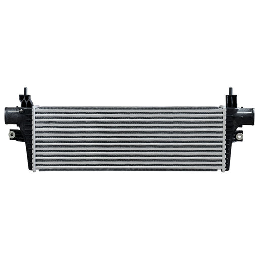 Intercooler For Toyota Hilux / Fortuner 1GD-FTV 2.8L 2015-2020