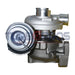 Genuine Turbo Charger GTB1444VZ For Hyundai i20 / i30 / Santa Fe, Kia Ceed / Proceed / Soul 1.6L 28201-2A710