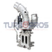 Genuine Billet Turbo Charger B01G For Hyundai Sonata / Tuscon / Kia G4FJ 1.6L 2020 Onwards 28231-2M820