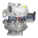 Genuine Turbo Charger GT2263KLNV For Hino Dutro J05E 5.1L 2010 Onwards 859178-5001S