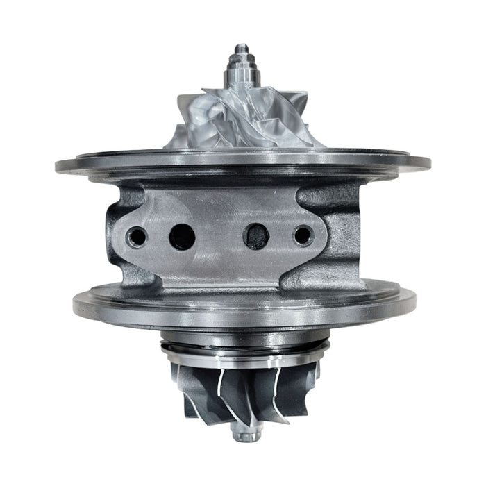 Upgrade Billet Turbo Cartridge CHRA Core With Studs & Gaskets For Mitsubishi Pajero 4M41 3.2L VT13