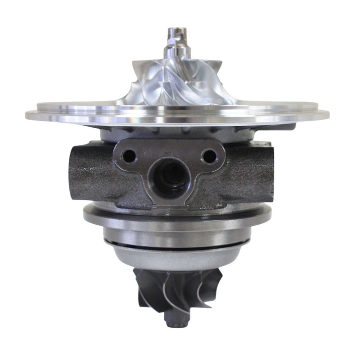 Upgrade Billet Turbo Cartridge CHRA Core For Mercedes Benz CLA250 2.0L