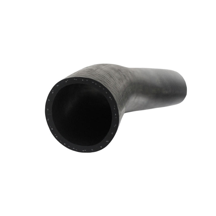 Genuine Hot Side Intercooler Hose For Mitsubishi ASX 4N13 1.8L