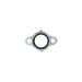 Permaseal Conversion Gasket Set For Ford Falcon XR6 BA/BF/FG Barra 4.0L