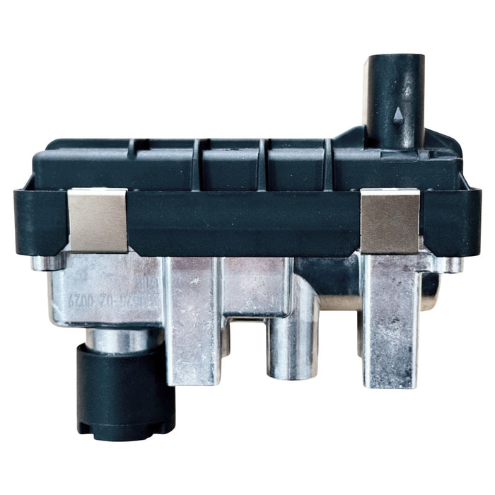 Turbo Charger Electronic Actuator For Mercedes Benz CL350/CLS350 OM642 3.0L