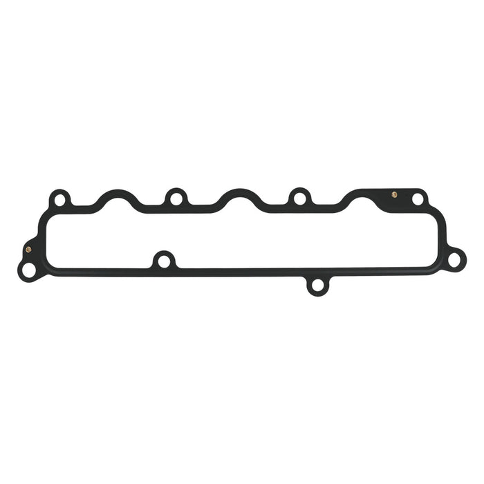 Permaseal Intake Manifold Gasket For Toyota Landcruiser VDJ79R 79 Series 1VD-FTV 4.5L 2007-2022
