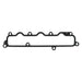 Permaseal Intake Manifold Gasket For Toyota Landcruiser VDJ79R 79 Series 1VD-FTV 4.5L 2007-2022
