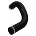Hot Side Intercooler Hose For Nissan Pathfinder R51 YD25 2.5L