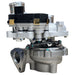 Upgrade Billet Turbo Charger For Kia Sportage D4HA 2.0L 2009-2015