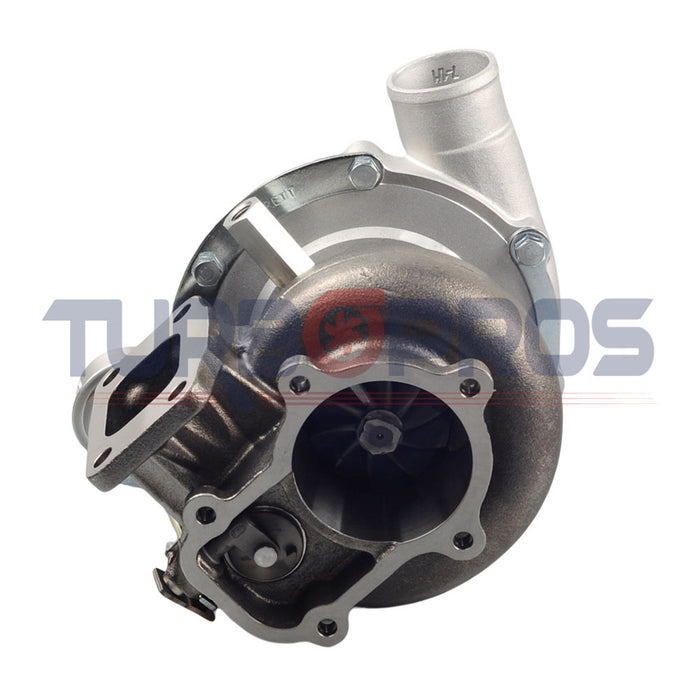 Genuine GT3576RL Turbo Charger For Ford FG Falcon XR6/G6E 4.0L
