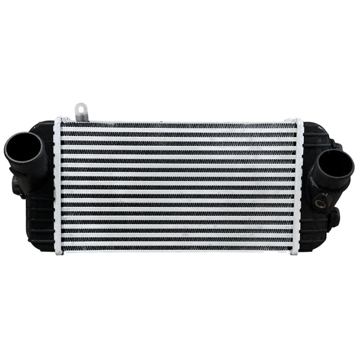 Intercooler For Hyundai Santa Fe / Kia Sorento D4HB 2.2L 2014 Onwards