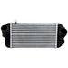 Intercooler For Hyundai Santa Fe / Kia Sorento D4HB 2.2L 2014 Onwards