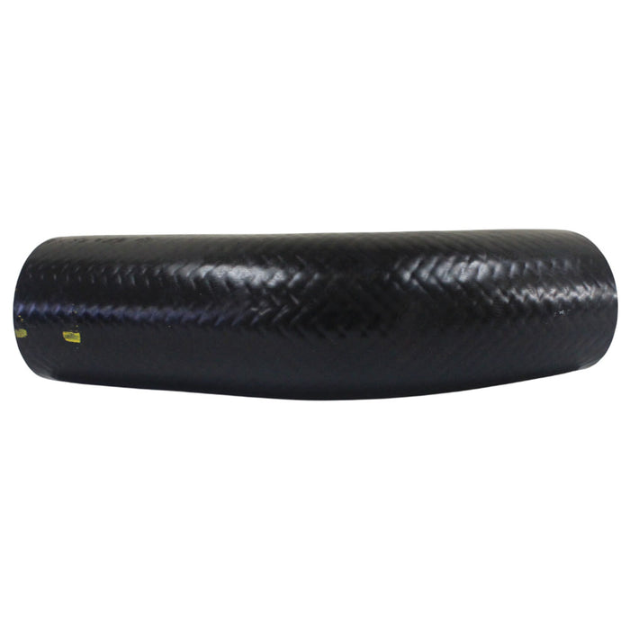 Genuine Hot Side Intercooler Hose For Mitsubishi ASX 4N13 1.8L