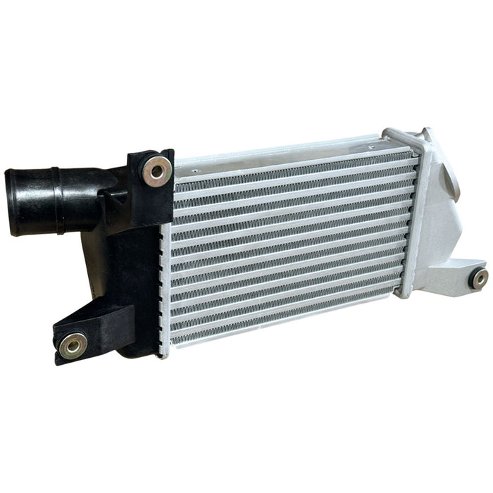 Intercooler For Mitsubishi Triton ML 4M41 3.2L
