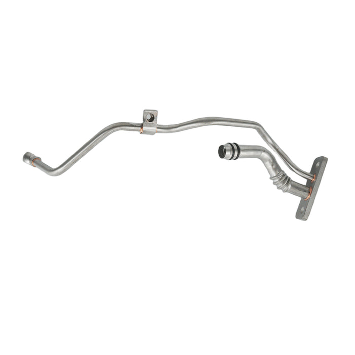 Premium Turbo Charger Oil Feed Pipe For Seat Ibiza 1.6L 2009 Onwards 03L145535D
