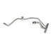 Premium Turbo Charger Oil Feed Pipe For Seat Ibiza 1.6L 2009 Onwards 03L145535D