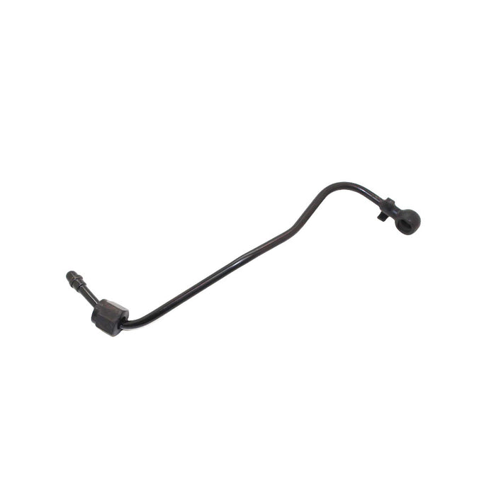 Upgrade Billet Turbo Charger With 64mm Intercooler And Genuine Oil Feed Pipe For Hyundai Santa Fe D4EB 2.2L 2006-2009