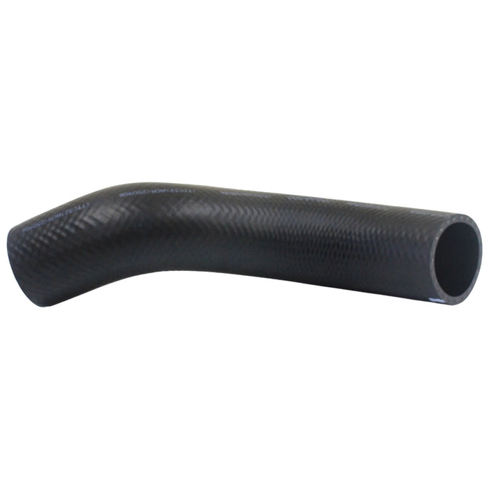 Genuine Hot Side Intercooler Hose For Mitsubishi Triton MR 4N15 2.4L
