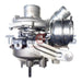 Genuine Turbo Charger GTA1549V For Renault Keleos/ Nissan X-Trail / Qashqai M9R855 2.0L 2007 Onwards 14411-00Q0G