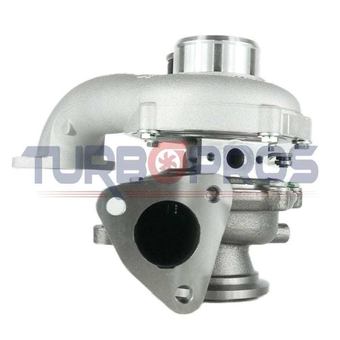 Genuine Turbo Charger ELT09 For GWM Great Wall Cannon 2.0L 1118100XED95