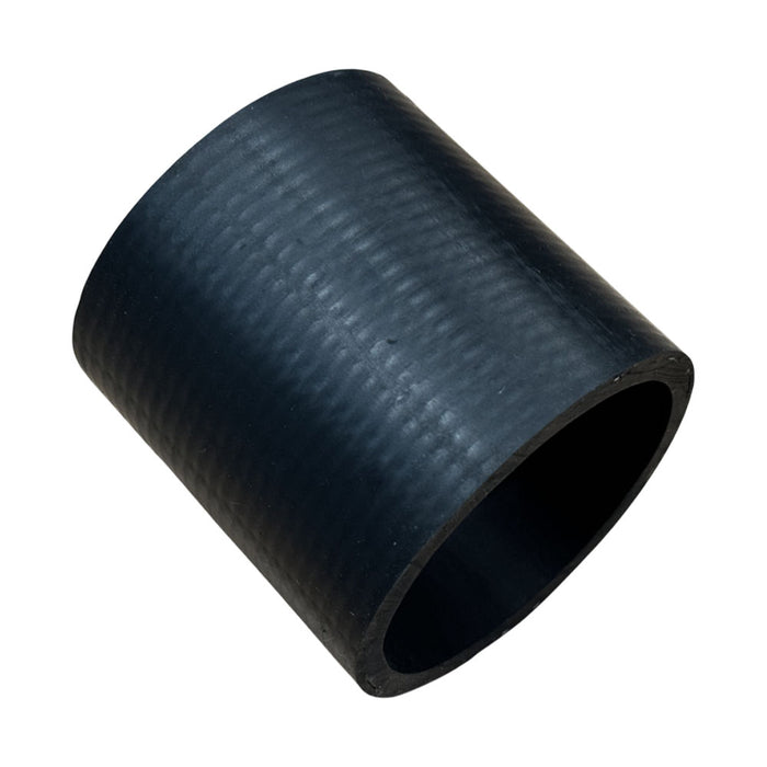 Hot Side Intercooler Hose For Nissan Patrol GU Y61 ZD30 3.0L Direct injection 2000-2007