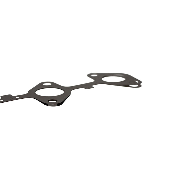 Permaseal Exhaust Manifold Gasket For Toyota 2KD-FTV 2.5L