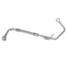 Premium Turbo Charger Oil Feed Pipe For Audi A3 Sportback 2.0L 2005-2009 06F145778G