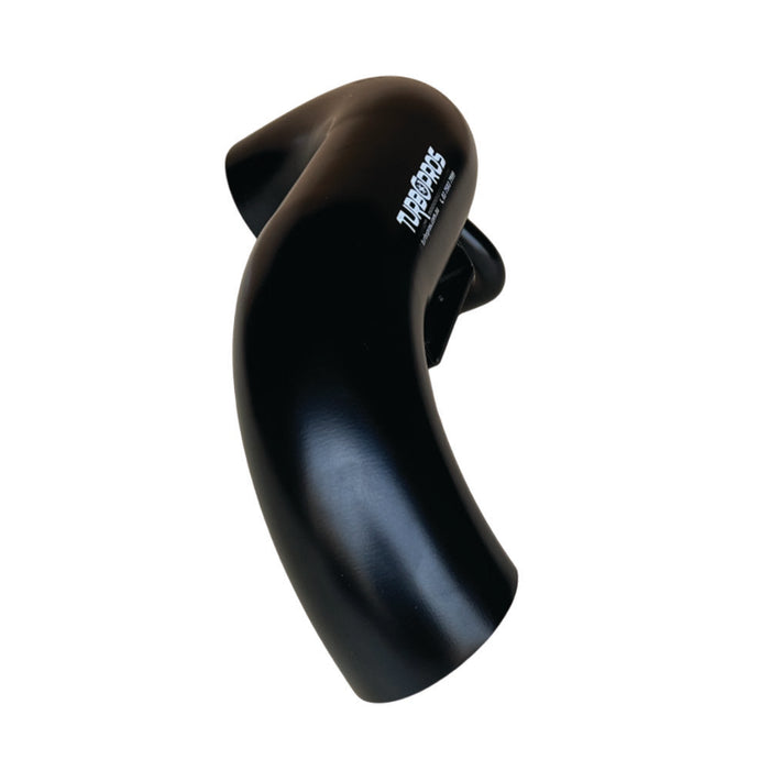 Upgrade High Flow Intake Pipe Kit For Nissan Patrol GU Y61 ZD30 3.0L