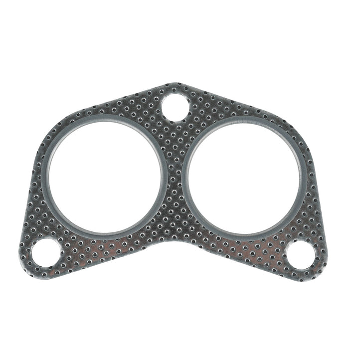 Permaseal Exhaust Manifold Gasket For Subaru Liberty EJ255 2.5L