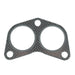 Permaseal Exhaust Manifold Gasket For Subaru Liberty EJ255 2.5L