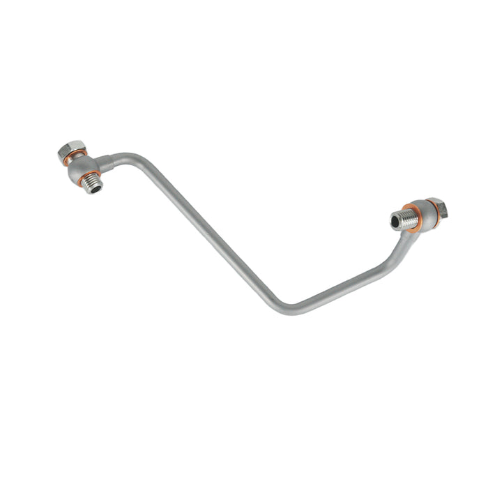 Premium Turbo Charger Oil Feed Pipe For Volkswagen Golf 1.4L 03C145140M