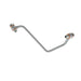 Premium Turbo Charger Oil Feed Pipe For Volkswagen Golf 1.4L 03C145140M