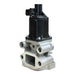 Premium EGR Valve For Mitsubishi Triton ML 4M41 3.2L 1582A037