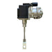 Turbo Charger Electronic Actuator For Volkswagen Golf 1.4L