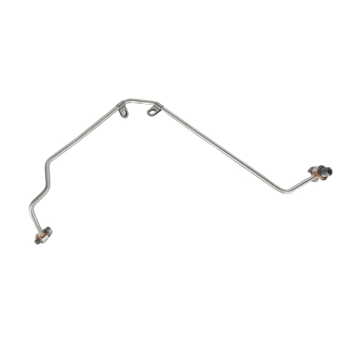 Premium Turbo Charger Oil Feed Pipe For Suzuki Grand Vitara 1.9L 1393067JG0