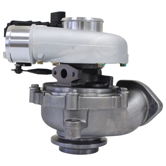 Upgrade Billet Turbo Charger For Land Rover Freelander 2 2.2L 2007 Onwards