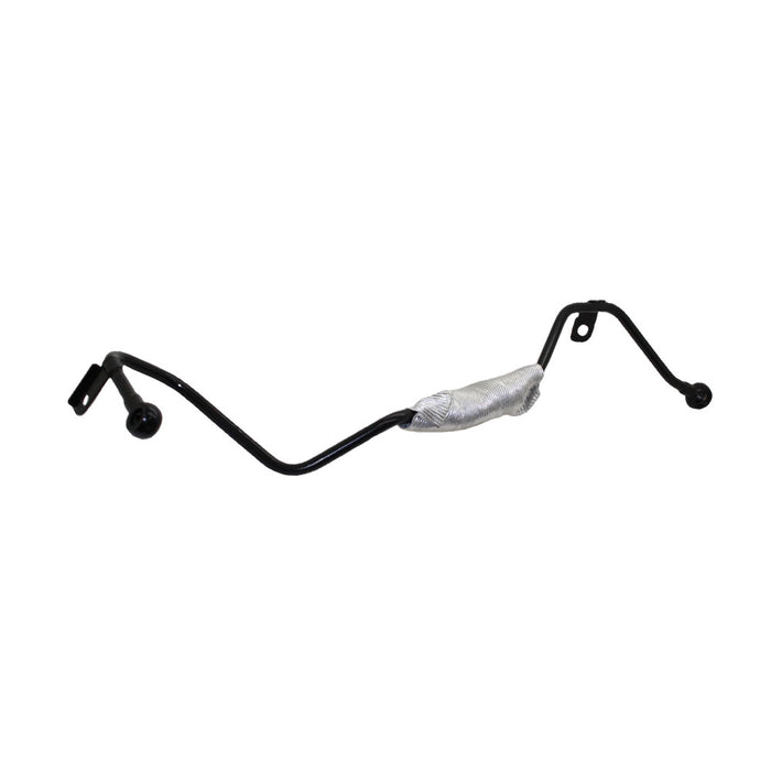 Upgrade Billet Turbo Charger With Genuine Oil Feed Pipe For Kia Sportage D4HA 2.0L 2009-2015