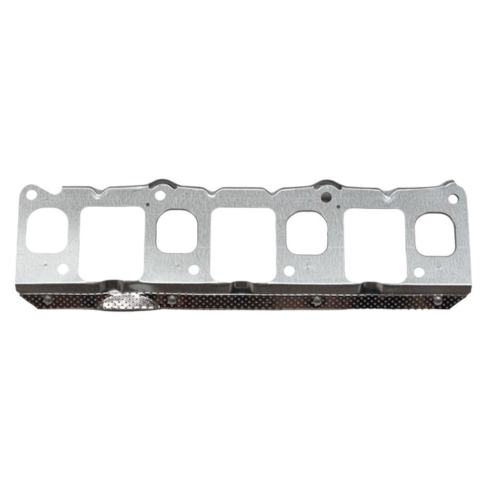 Permaseal Exhaust Manifold Gasket For Holden Rodeo RA 4JH1TC 3.0L