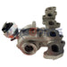 Genuine Turbo Charger BM70B For Skoda Yeti / VW Bettle / Caddy / Golf / Jetta / Scirocco 2.0L 40006079