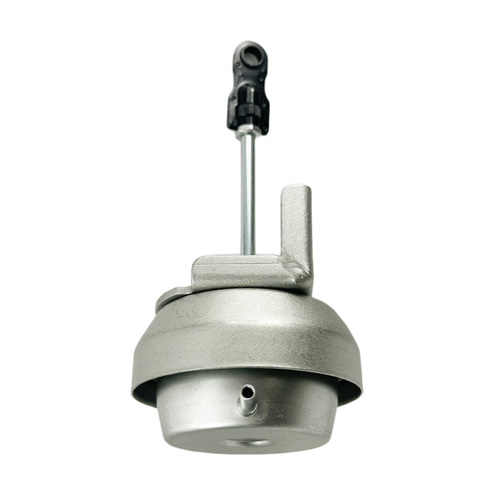 Turbo Vacuum Actuator For Isuzu MU-X 4JJ1 3.0L 2016 Onwards