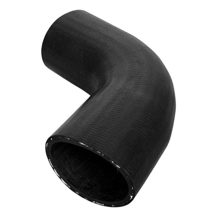 Hot Side Intercooler Hose For Nissan Patrol GU Y61 ZD30 3.0L Direct injection 2000-2007