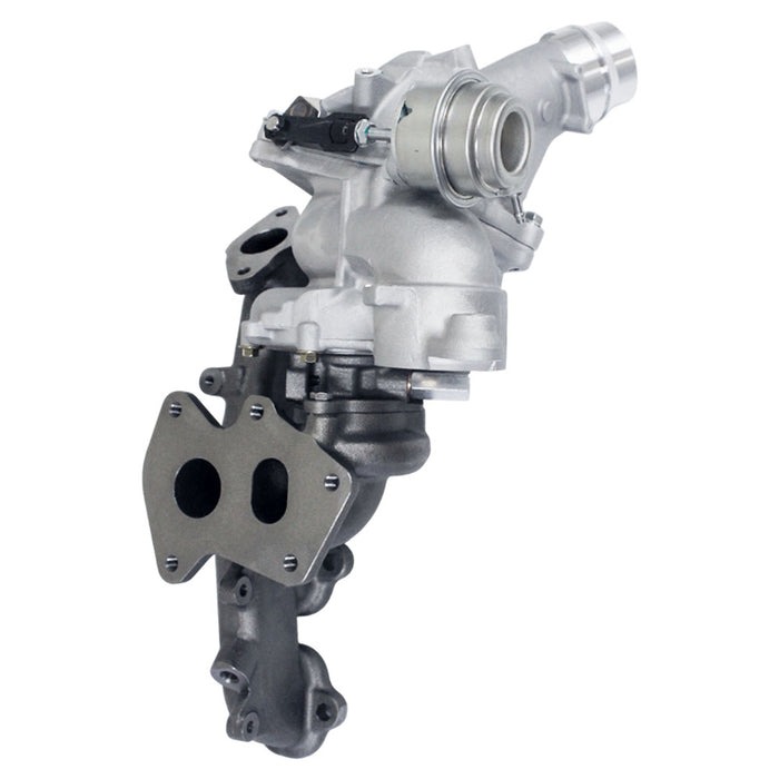 Upgrade Billet Turbo Charger For Renault Trafic R9M 1.6L High Pressure