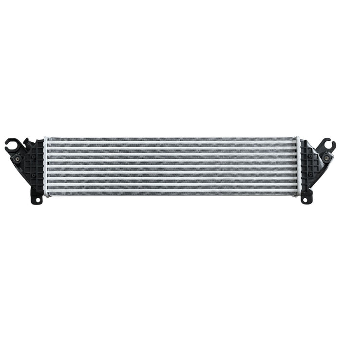 Intercooler For Mazda 3 / 6 / CX-5 / CX5 Skyactive 2.2L