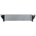 Intercooler For Mazda 3 / 6 / CX-5 / CX5 Skyactive 2.2L