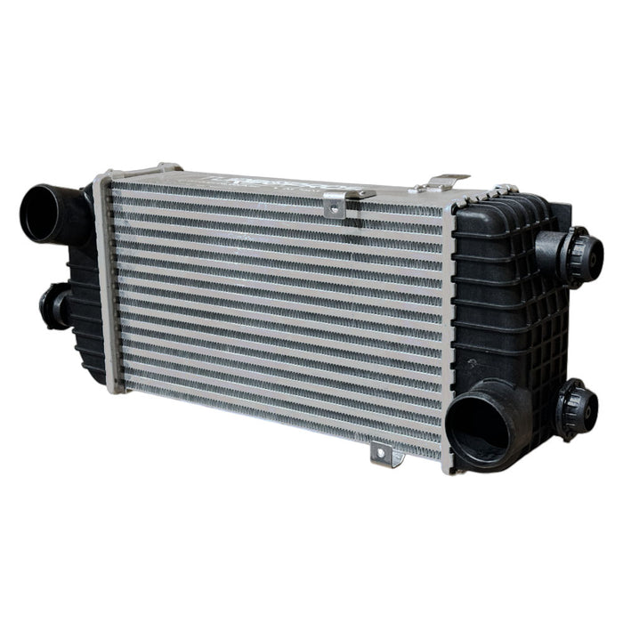 Intercooler For Hyundai Sonata THETA 2.0L 2014-2020