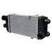 Intercooler For Hyundai Sonata THETA 2.0L 2014-2020