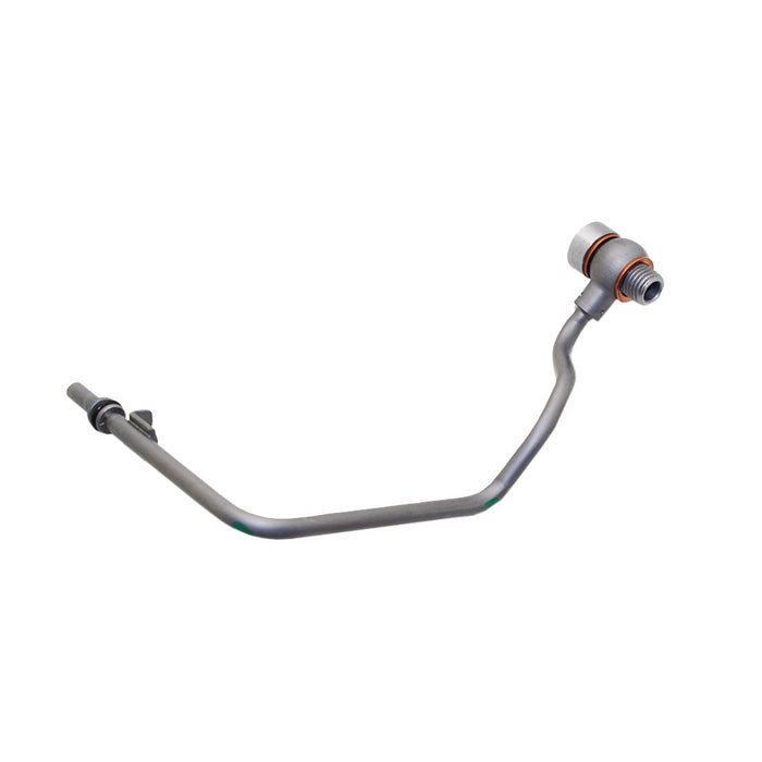 Genuine Turbo Charger Oil Feed Pipe For Holden Cruze Z16LET 1.6L