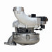 Upgrade Billet Turbo Charger For Mercedes Benz E300 / E350 OM642 3.0L