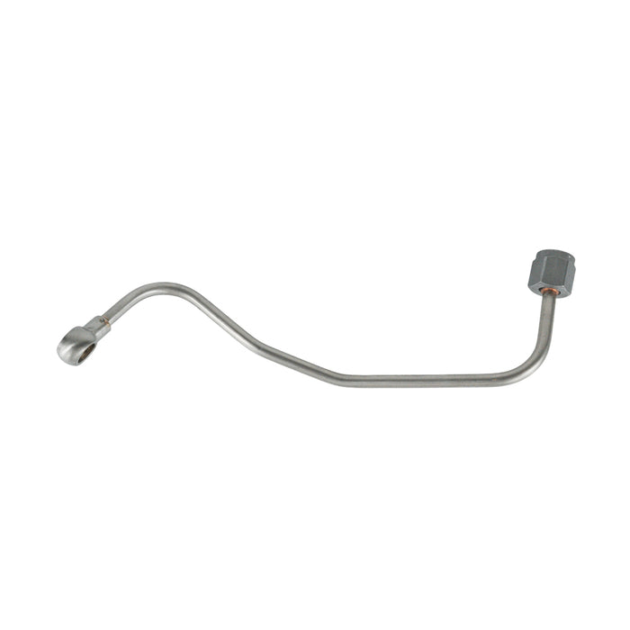 Premium Turbo Charger Oil Feed Pipe For Hyundai Santa Fe D4EB 2.2L