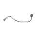 Premium Turbo Charger Oil Feed Pipe For Hyundai Santa Fe D4EB 2.2L